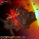 Downforce EP