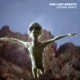 One Last Breath Remix Single