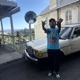 Unorthodox Single