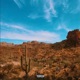 Big Vibes EP