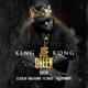 King Kong