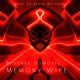 Memory Wipe Single
