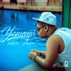 Yemaya Single