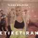 Etiketiran Single
