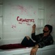 Cigarettes feat Travis Barker Single