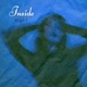 Inside Single