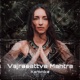 Vajrasattva Mantra Single
