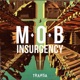 Insurgency Single