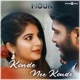Konde Nee Konde Single