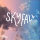 Skyfall Single