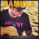 Samuka Single