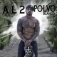 Polvo Blanco Single