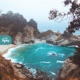 Lagoon Single