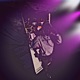 GONE feat L33V3 Single