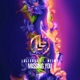 Missing You feat NEIMY Single