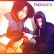 Thoughts feat AG Single