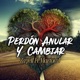 Perdón Anular y Cambiar feat Martoral Single