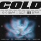 COLD Single