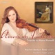 American Virtuoso Tribute To Maud Powell