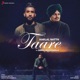 Taare feat Sidhu Moosewala Single