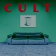 CULT feat Pecori Single