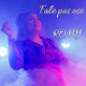 Falé pas osé Single