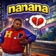 Nanana 1 solid girl Single