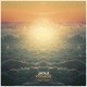 Voyage Single