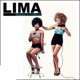 Madame la coiffeuse Single