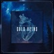 COLD VEINS feat HANZO 陰陽 Single