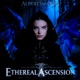 Ethereal Ascension Single