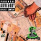 1 2 Palo Single
