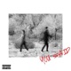 You Said feat Bo Pezzini W Jill Single