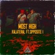 Most High feat Opposite I Single