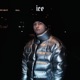 Ice Single