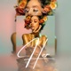 Options Single