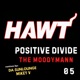 Positive Divide The Moodymann EP