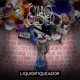 Liquidifiqueador EP