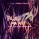 Puesta Pa Mi feat Rusio LML Single