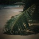 Tropical Love Single
