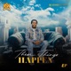 THESE THINGS HAPPEN EP EP