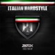Italian Hardstyle 026 Single