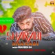 Sharabi Sharabi Single