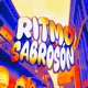 RITMO SABROSÓN EP