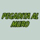 Pegadita al Muro Single