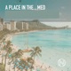 A Place in The med EP