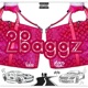 2Baggz feat Valee Single