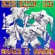 Shake It Naked Single