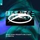 Elemental Single
