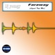 Far Away Single